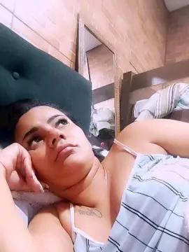 Cam4 Adult Video Chat of Brendasales