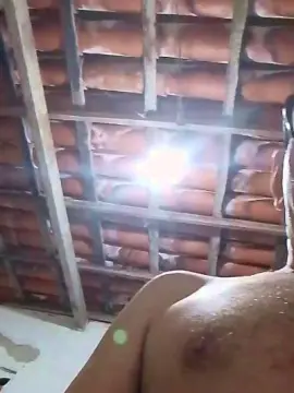 Cam4 Best live sex cam show of CeBr