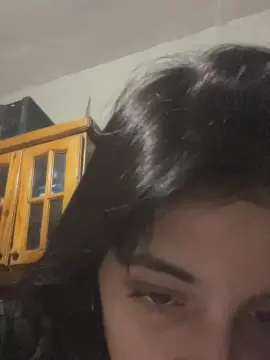 Cam4 Watch Live Sex Cams of Ferr