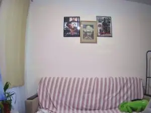 Cam4 Private Sex Chat of KathleneChanin