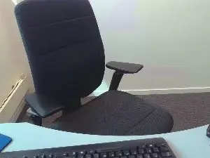 Cam4 Free Porn Cam of Narvestad