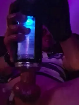 Cam4 Free Porn Cam of lovetocum35