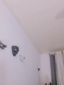 Cam4 Sex Chat of Bellaju
