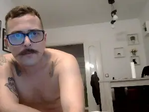 Cam4 Sex Cam of Jeffhubard