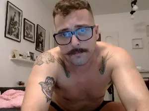 Cam4 Sex Cam of Jeffhubard