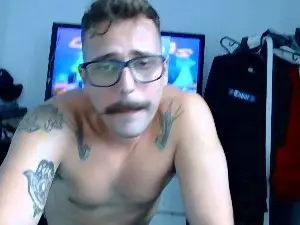 Cam4 Free Live Porn of Jeffhubard
