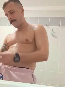 Cam4 Live Sex Cam of Jeffhubard