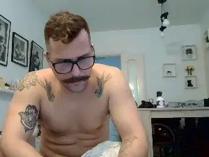 Cam4 Live Sex of Jeffhubard