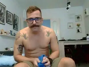 Cam4 Best Webcam of Jeffhubard