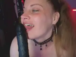 Cam4 Live Sex of Luxiole