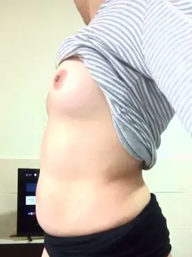 Cam4 Best Webcam of Taniafemme