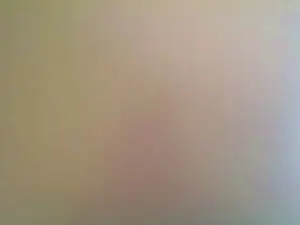 Cam4 Live Porn of kok_1978