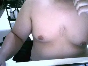 Cam4 Free Porn Cam of zxc199685715