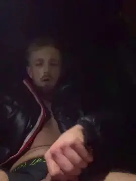 Cam4 Nude Webcam of Liamh1967
