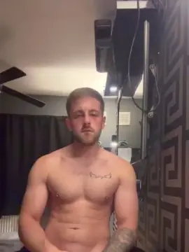 Cam4 Sex Cam of Liamh1967