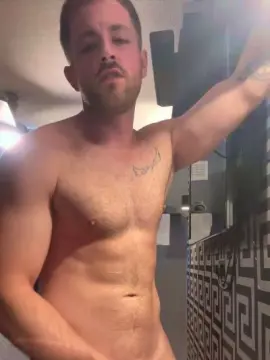 Cam4 Free Porn Cam of Liamh1967