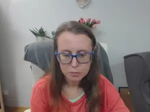 Cam4 Sex Chat of Lizzy_Femme
