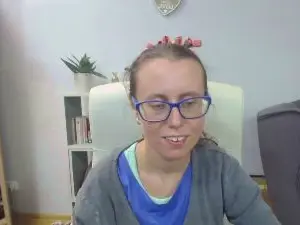 Cam4 Sex Cam of Lizzy_Femme