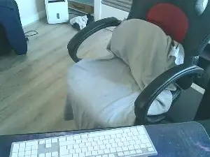 Cam4 Best live sex cam show of Nuittorride73