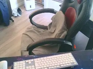 Cam4 Free Live Porn of Nuittorride73