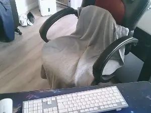 Cam4 Watch Live Sex Cams of Nuittorride73