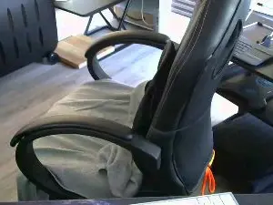 Cam4 Free Live Porn of Nuittorride73