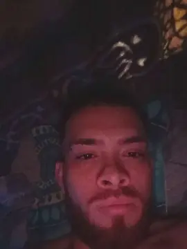 Cam4 Sex Cam of Red_Funny1
