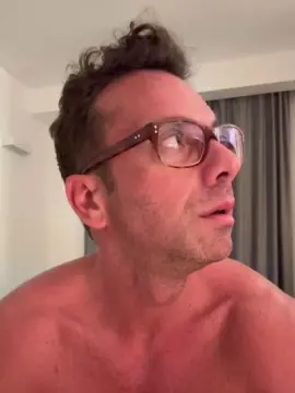 Cam4 Live Porn of Robespierre_ho
