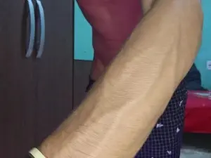Cam4 Private Sex Chat of Sekki_