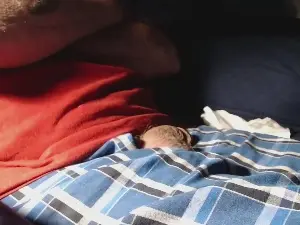Cam4 Free Porn Cam of onlookerfun