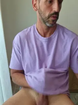 Cam4 Watch Live Sex Cams of phill_22