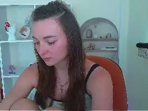 Cam4 Adult Webcams of GloryParadise