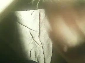 Cam4 Nude Webcam of Hengstel73