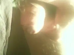 Cam4 Best live sex cam show of Hengstel73