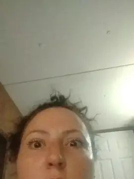 Cam4 Adult Webcams of Kikinewnew1