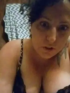 Cam4 Best Webcam of Kikinewnew1
