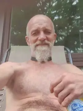 Cam4 Private Sex Chat of Kinky_canuck1