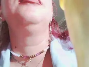 Cam4 Best live sex cam show of MissYzzy