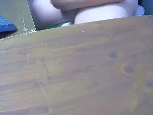 Cam4 Sex Chat of Passero79
