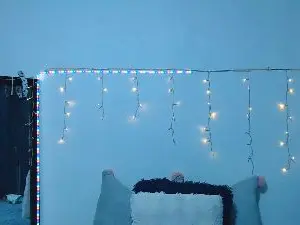 Cam4 Adult Webcams of Samanta_james19