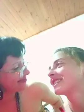 Cam4 Adult Webcam of Tuya