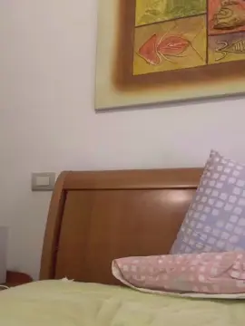 Cam4 Sex Cam of alvin696969