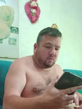 Cam4 Adult Webcam of berinjela6