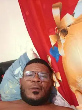 Cam4 Free Porn Cam of cometa2673