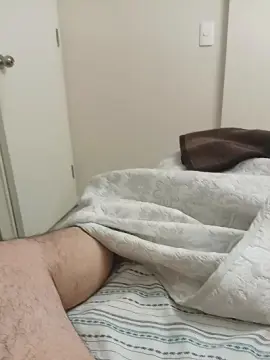 Cam4 Best Webcam of gatorojo_xxx