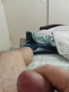 Cam4 Live Sex Cam of gatorojo_xxx