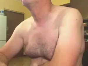 Cam4 Adult Video Chat of giovanni1964