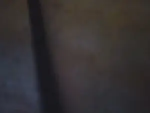 Cam4 Adult Webcam of lovatwink4