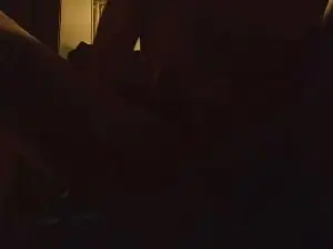 Cam4 Live Porn of lovatwink4