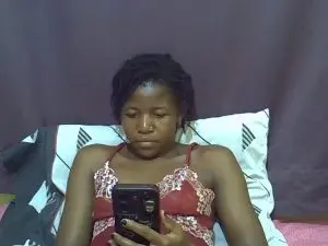 Cam4 Adult Webcam of sweet_tatiana